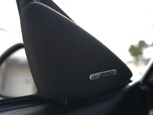 Used 1997 Ford Mustang Cobra image 52