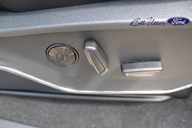 New 2026 Ford F250 Platinum AWD/4WD image 8