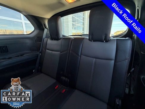 Used 2019 Nissan Pathfinder SL image 23