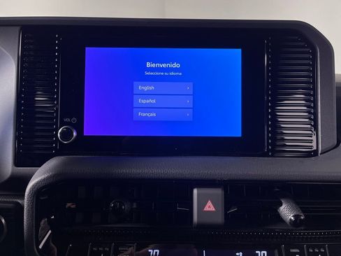 New 2026 Toyota Land Cruiser 1958 image 20