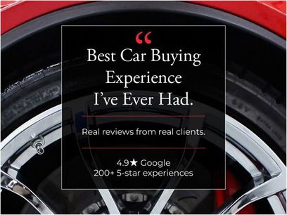 Used 2025 Mercedes-Benz S 580 4MATIC Sedan