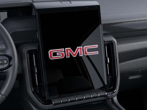 New 2025 GMC Yukon Elevation w/ LPO, Floor Liner Package image 20