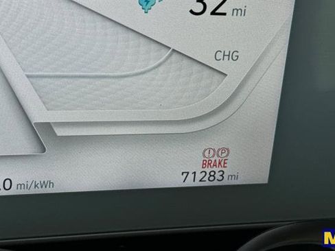 Used 2022 Hyundai Ioniq 5 SE image 29