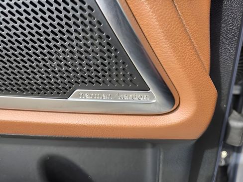 Used 2024 Kia Telluride SX X-Pro image 18