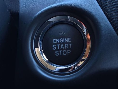 New 2026 Subaru Outback Premium image 17