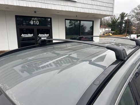 Used 2023 Hyundai Santa Fe XRT w/ Cargo Package image 11