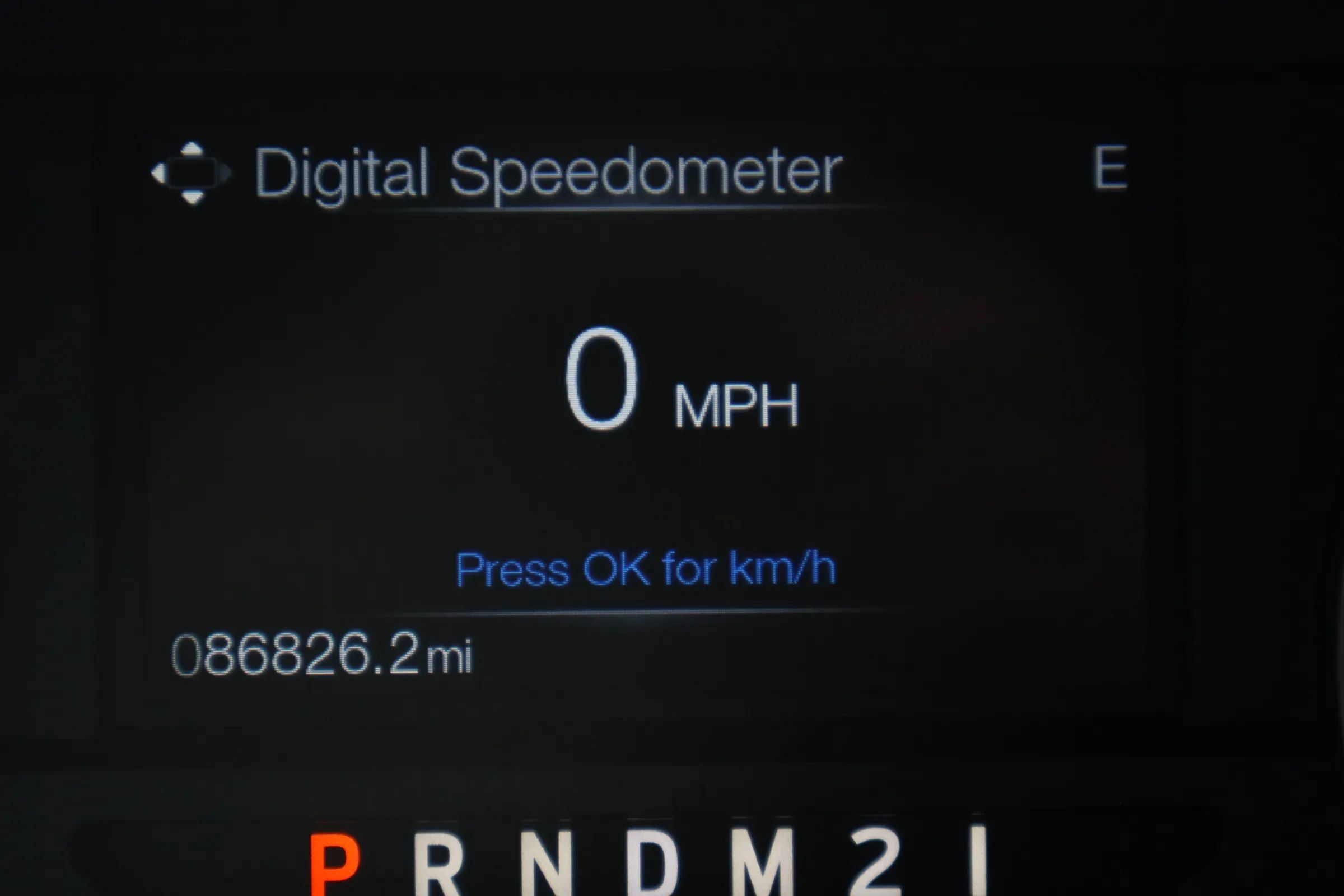 Used 2019 Ford F250 XLT AWD/4WD image 13