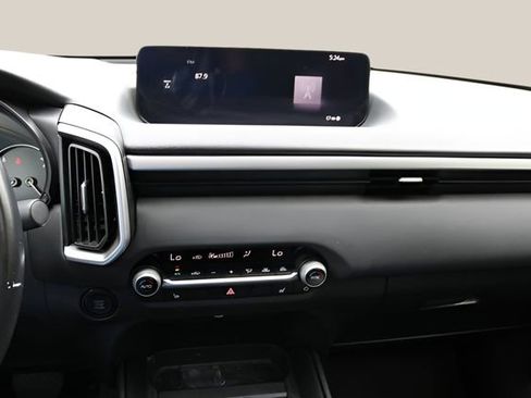 Used 2024 MAZDA CX-50 AWD 2.5 S w/ Premium Package image 22