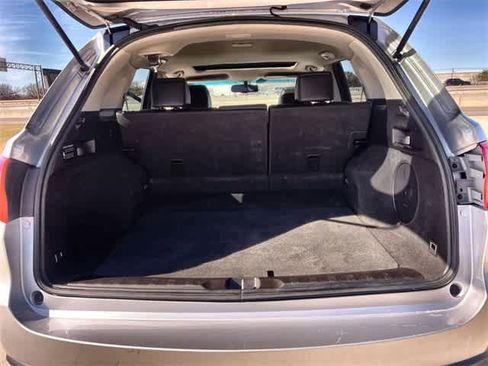 Used 2014 Acura RDX FWD image 20