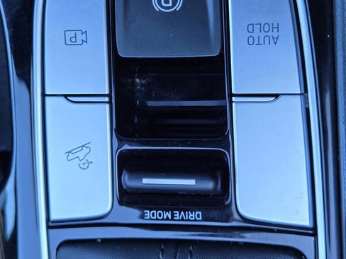 Used 2024 Hyundai Santa Cruz SEL w/ Activity Package image 17