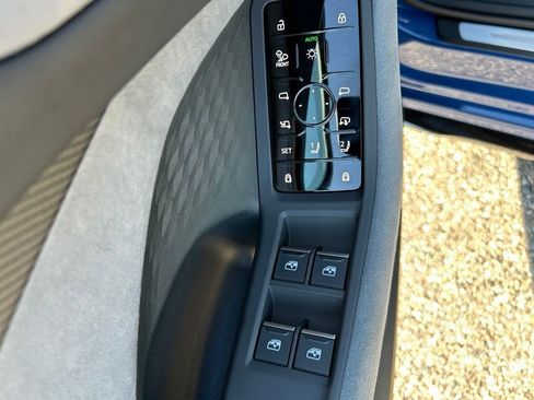 New 2026 Audi S5 Prestige AWD/4WD image 19