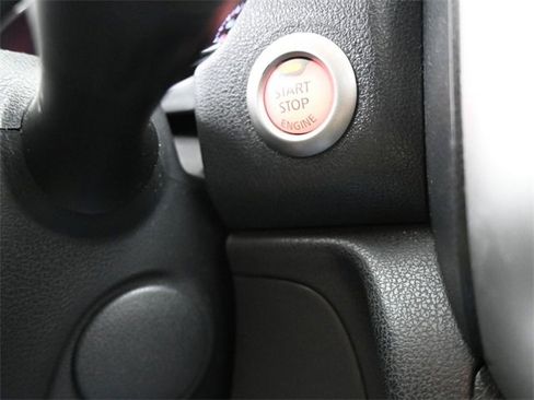 Used 2014 Nissan Versa Note SV w/ SL Package image 20