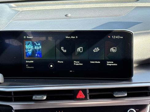 New 2026 Kia Sorento S image 11