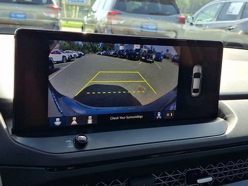 Used 2026 Honda Accord Touring image 20
