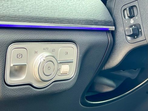 Certified 2026 Mercedes-Benz GLS 450 4MATIC image 22