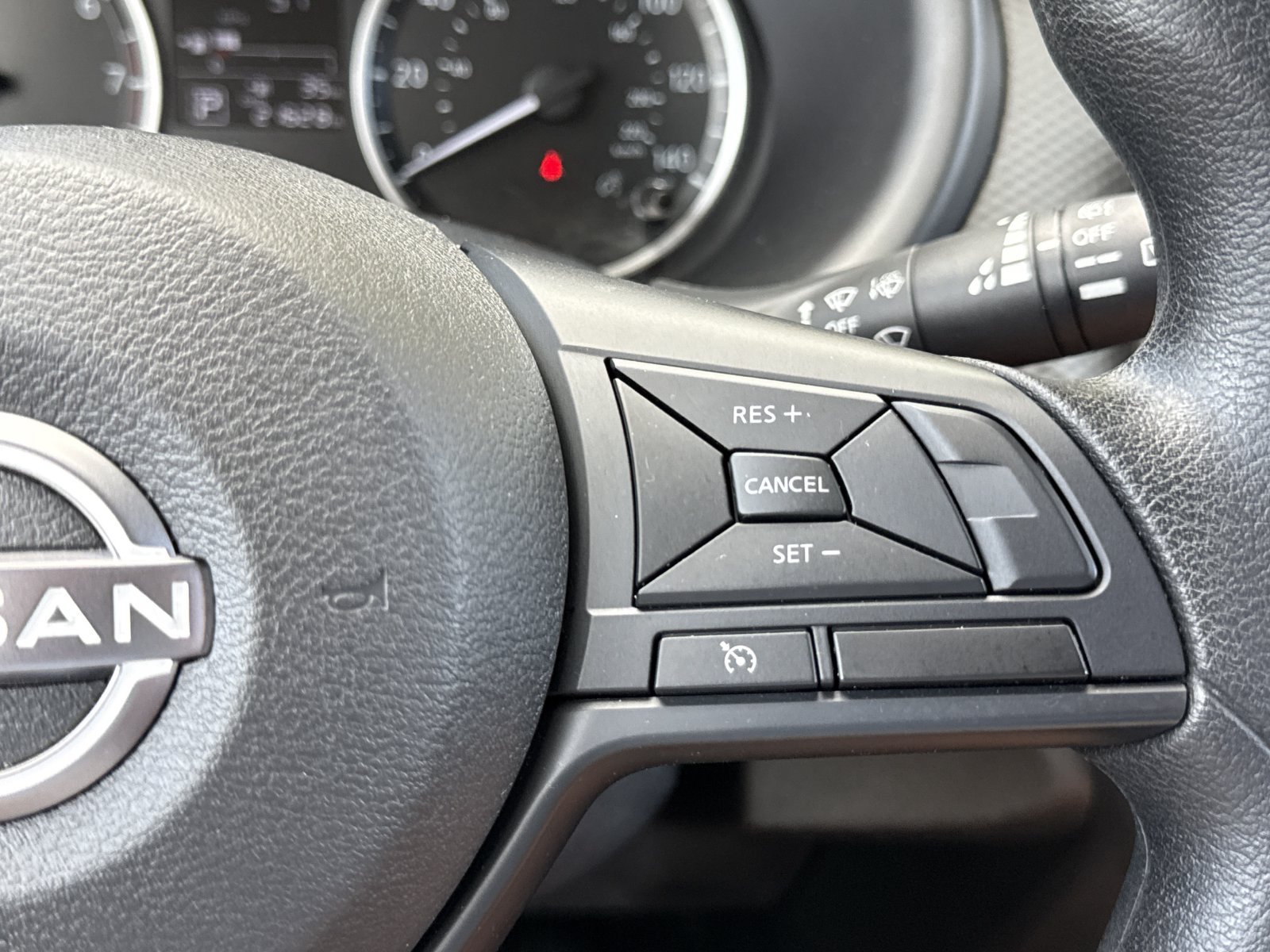 Used 2024 Nissan Kicks S FWD image 20