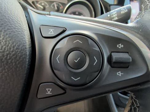 Used 2019 Buick Envision Essence w/ LPO, Road Trip Package image 24