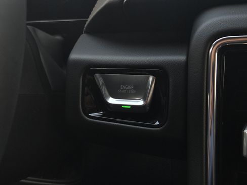 New 2026 GMC Yukon Denali RWD image 19