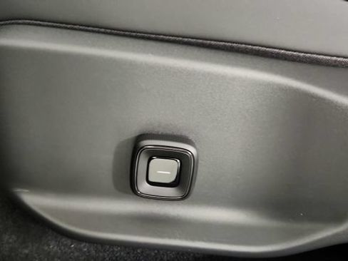 New 2026 Volvo EX30 Ultra w/ Protection Package Premier AWD/4WD image 12