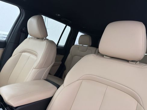 Used 2023 Jeep Grand Cherokee Limited image 28