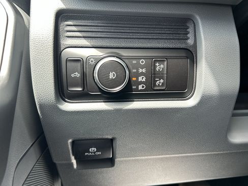 New 2026 Ford F250 XL w/ STX Appearance Package AWD/4WD image 23