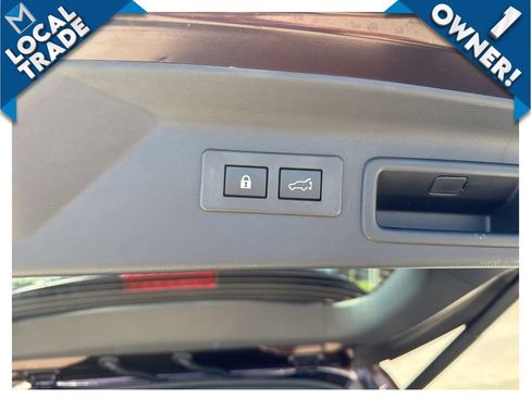 Certified 2026 Subaru Forester Premium w/ Base/Premium Plus Package AWD/4WD image 25