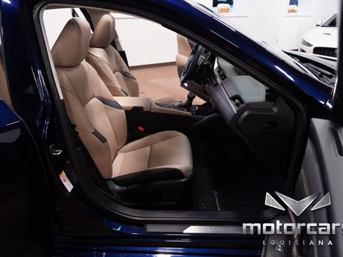 Used 2019 Lexus ES 350 FWD image 30