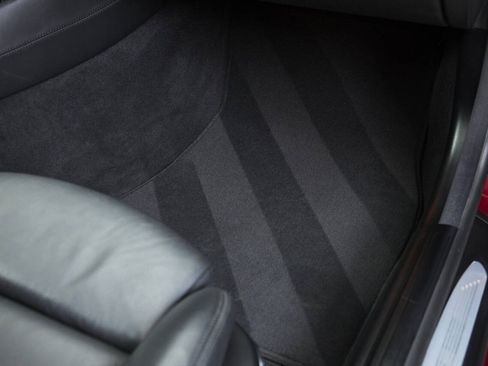 Used 2006 BMW M6 Coupe RWD image 77