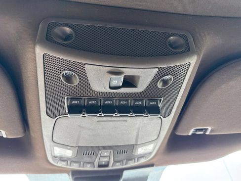 Used 2020 Ford F250 King Ranch w/ King Ranch Ultimate Package AWD/4WD image 18