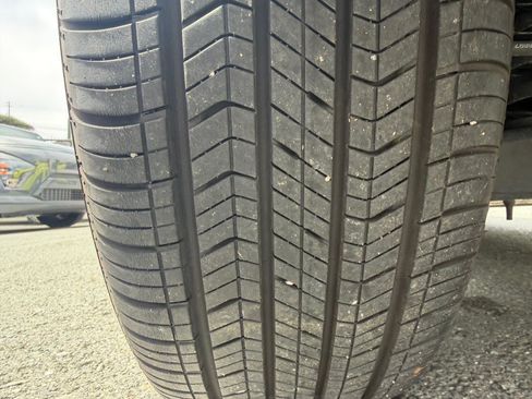 Used 2024 Hyundai Kona SEL FWD image 53