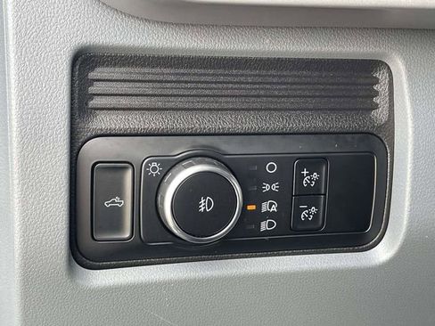 Used 2024 Ford F250 XL w/ STX Appearance Package image 29