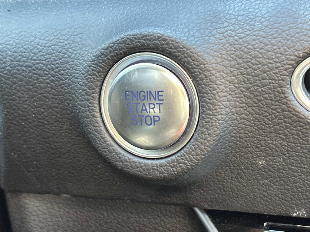 Used 2020 Hyundai Sonata SEL FWD image 27