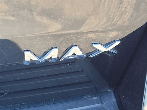 Used 2023 Ford Expedition Max Limited image 15