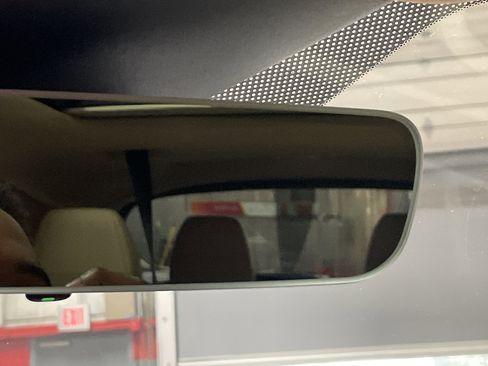 Used 2023 Acura MDX FWD w/ Technology Package image 27