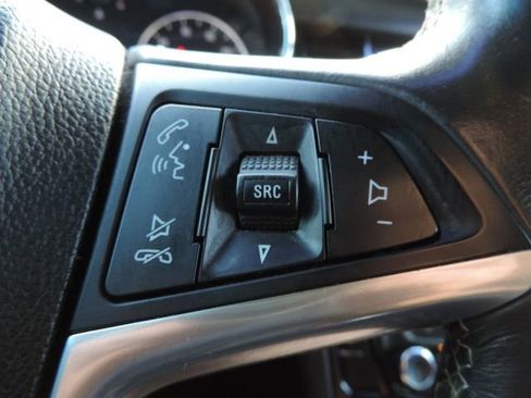 Used 2019 Buick Encore Preferred w/ Safety Package FWD image 29