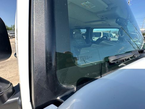 Used 2005 HUMMER H2 AWD/4WD image 94