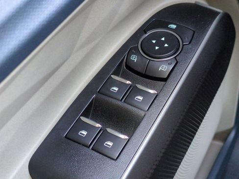 New 2026 Ford Maverick Lariat image 25