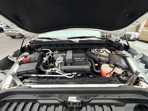 Used 2020 GMC Sierra 1500 Denali image 40