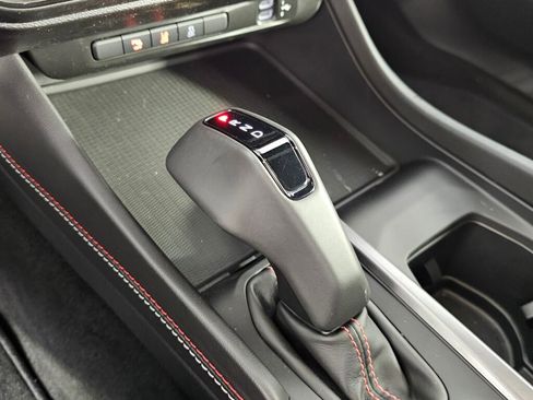 New 2025 Dodge Charger R/T w/ Quick Order Package 25M R/T image 31