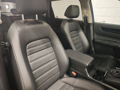 Used 2025 Honda CR-V EX-L image 10