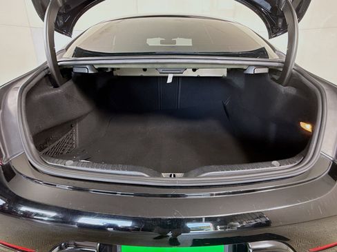 Used 2019 Mercedes-Benz C 300 Coupe image 33