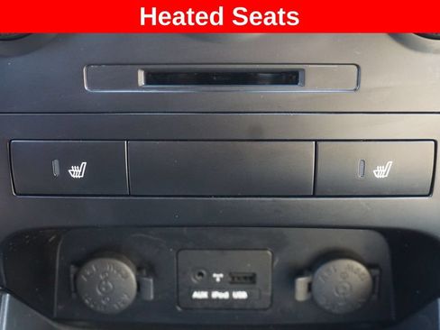 Used 2011 Kia Sorento 2WD w/ Convenience Pkg image 6