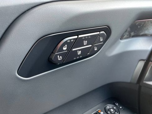 New 2027 Kia Telluride SX Prestige X-Pro AWD/4WD image 25