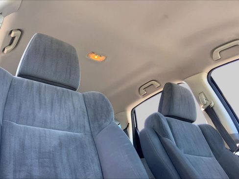 Used 2014 Honda CR-V LX image 14