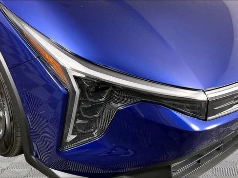 Certified 2026 Kia K4 FWD image 28