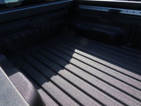 New 2026 Ford Maverick Lariat image 7