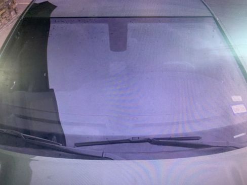 Used 2023 Dodge Charger SXT image 11