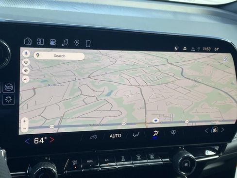 New 2026 Chevrolet Blazer EV LT w/ Midnight/Sport Edition image 18