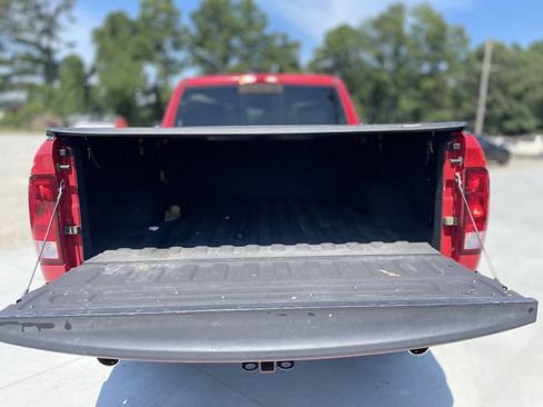 Used 2013 RAM 1500 Express RWD image 7