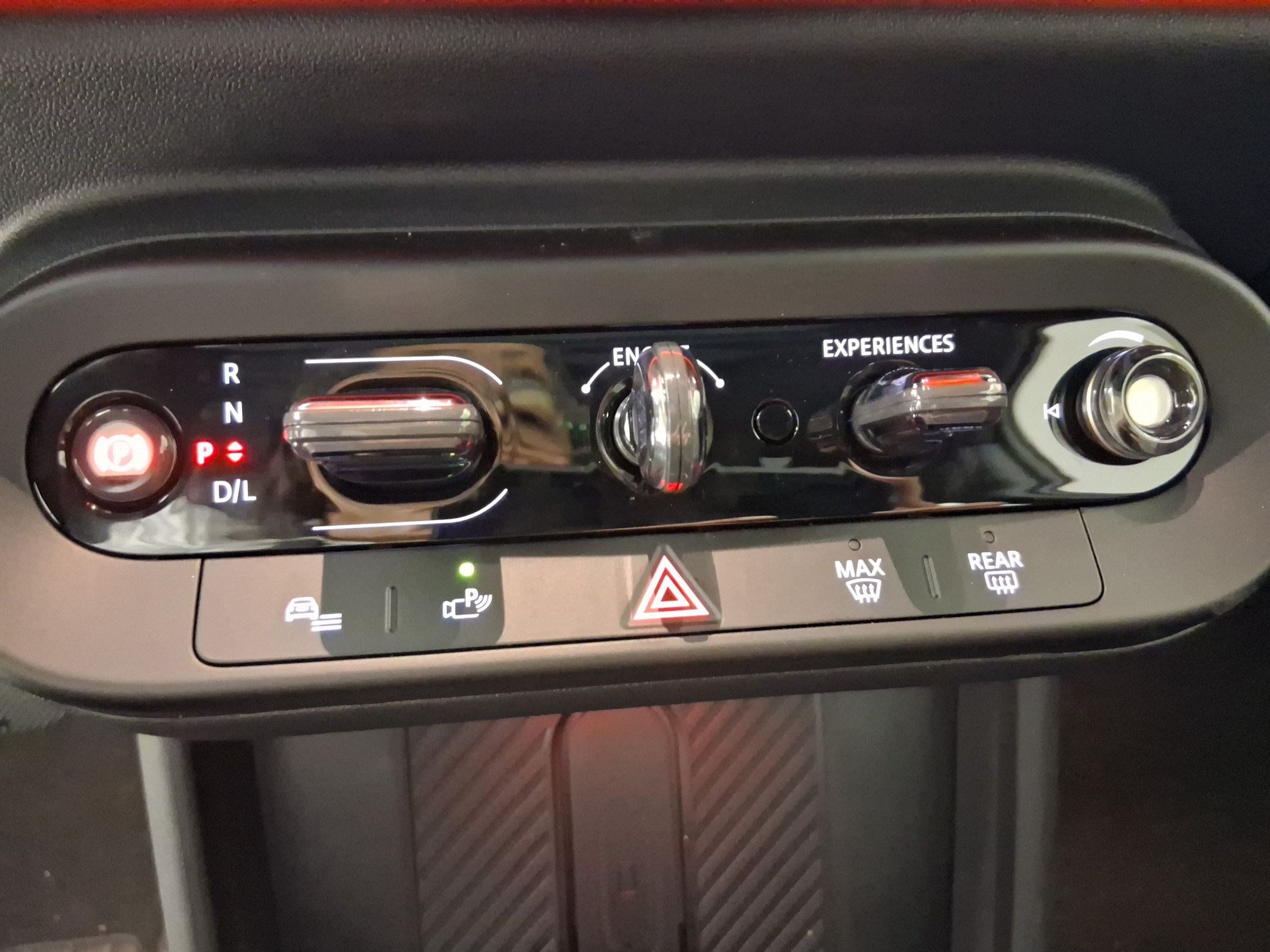 New 2026 MINI Cooper S FWD image 18